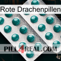 Red Dragon Pills dapoxetine2